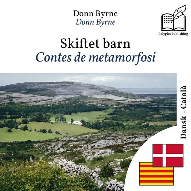 Contes de metamorfosi