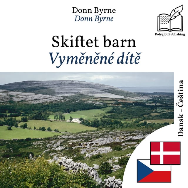 Vyměněné dítě