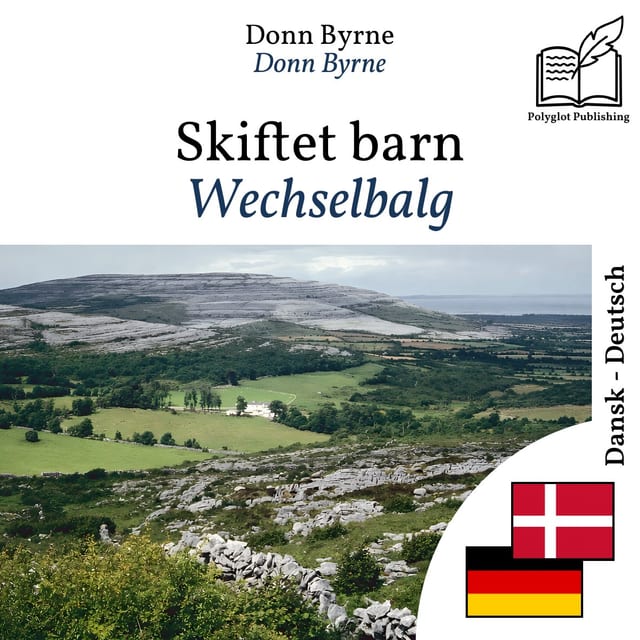Wechselbalg