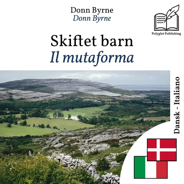 Il mutaforma