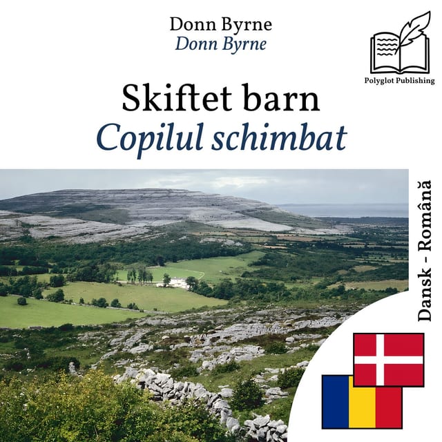 Copilul schimbat
