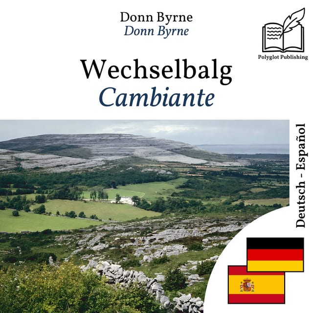 Cambiante