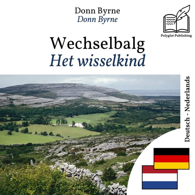 Het wisselkind