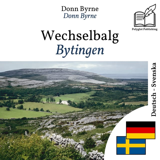Bytingen