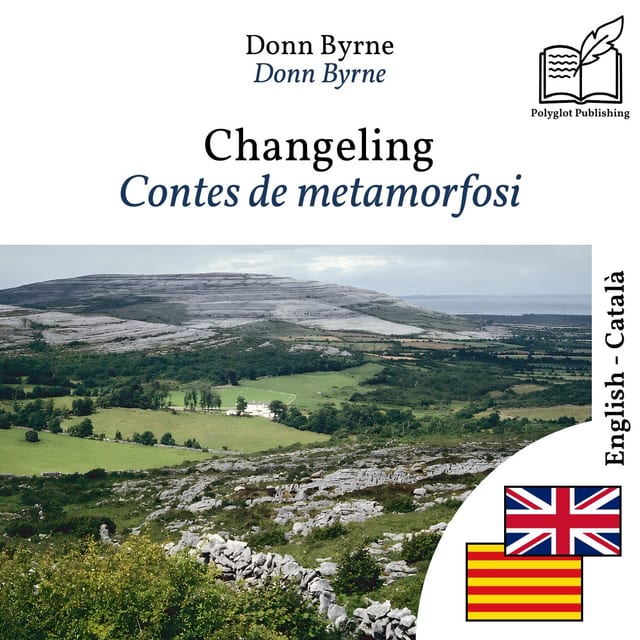 Contes de metamorfosi