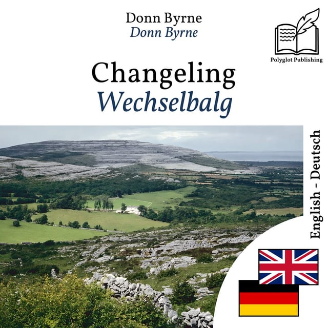 Wechselbalg