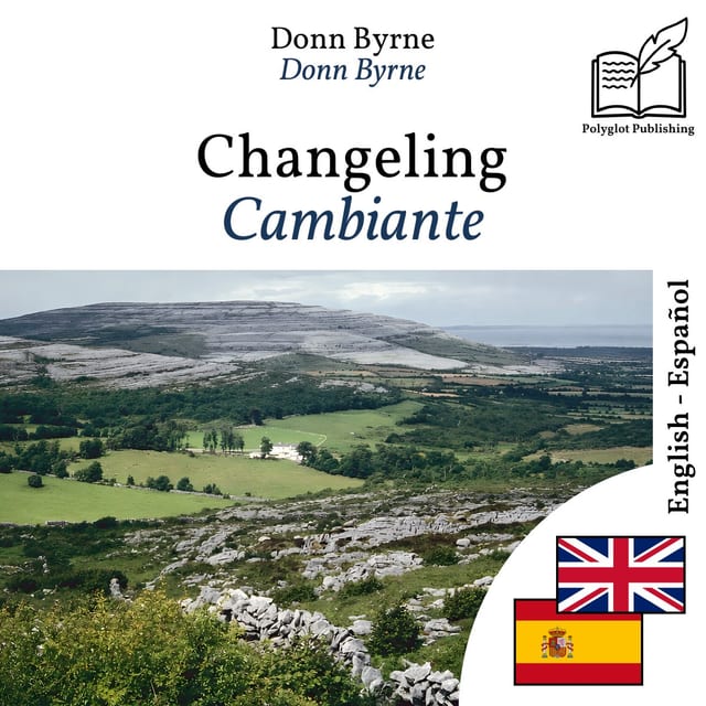 Cambiante