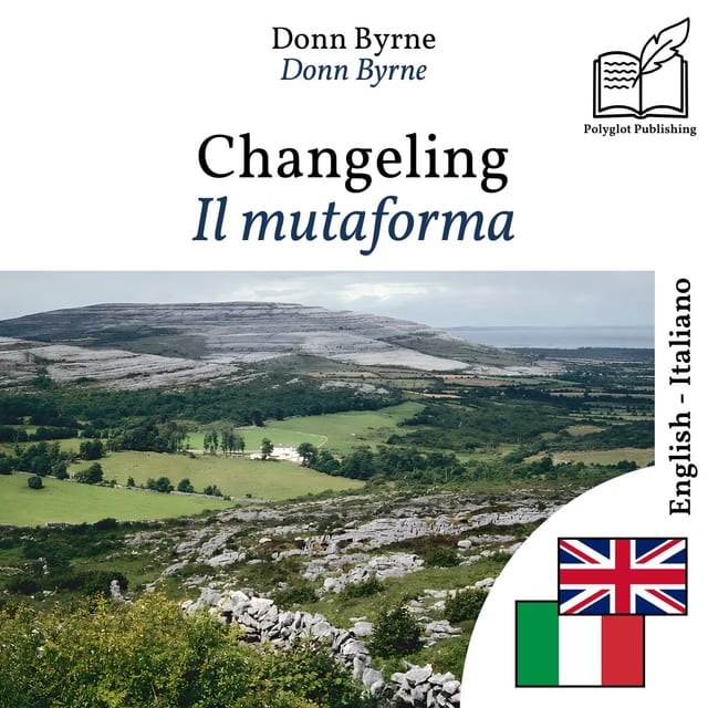 Il mutaforma