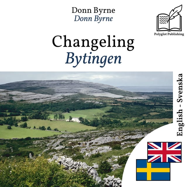Bytingen
