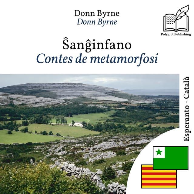 Contes de metamorfosi