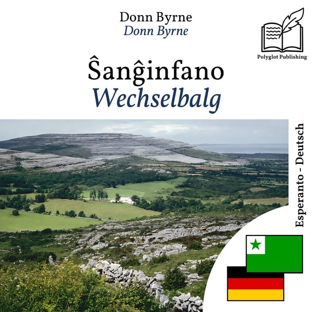 Wechselbalg
