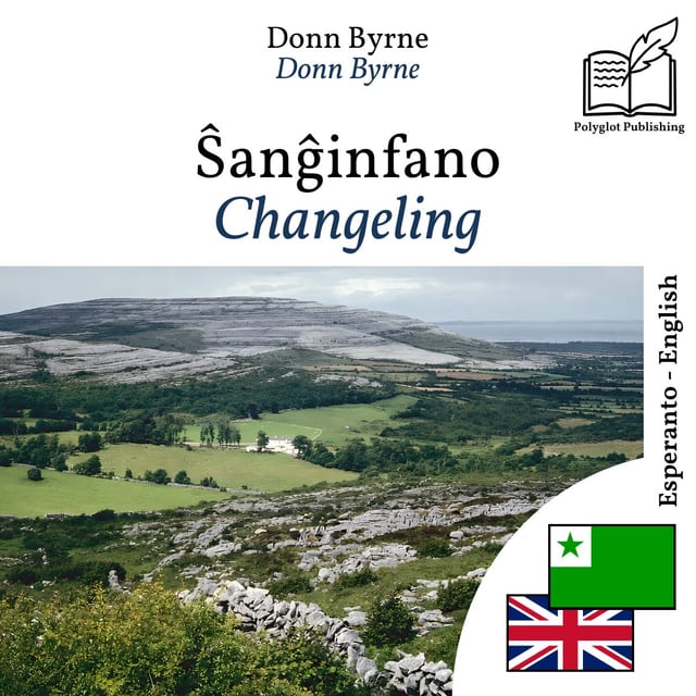Changeling