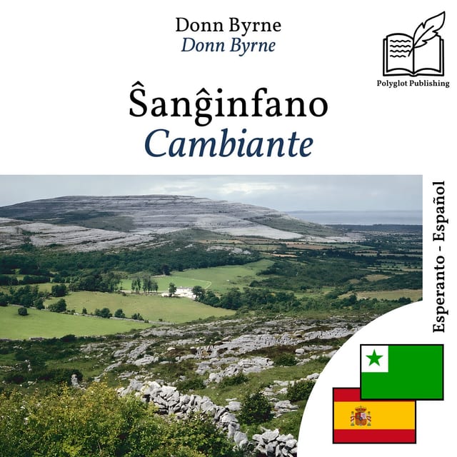 Cambiante