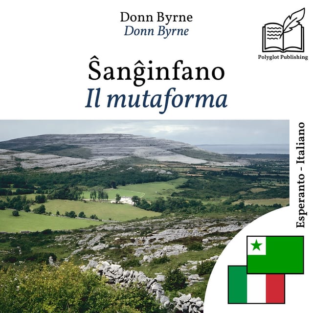 Il mutaforma