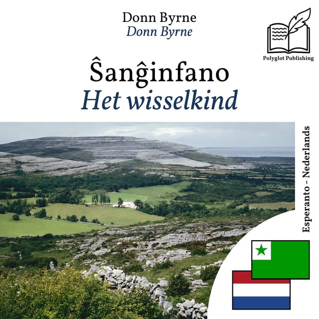 Het wisselkind