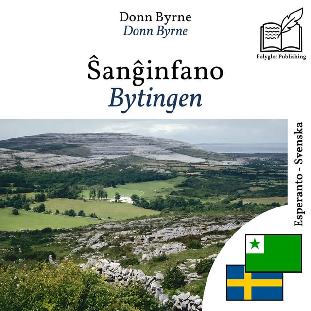 Bytingen