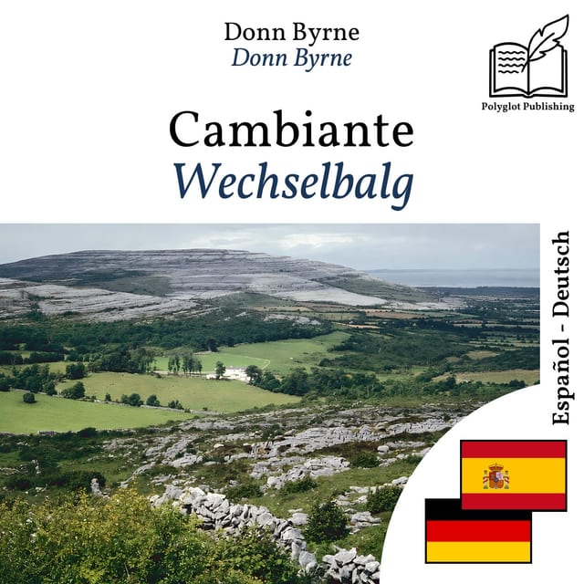 Wechselbalg