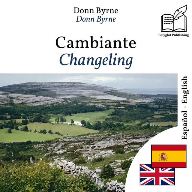 Changeling