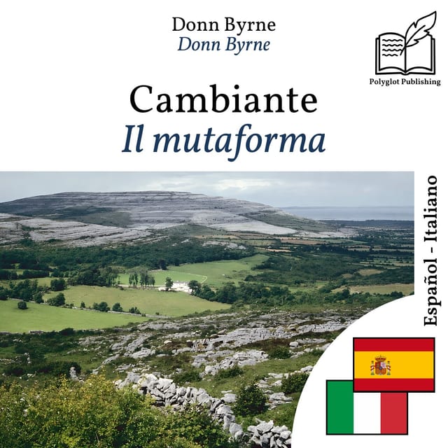 Il mutaforma