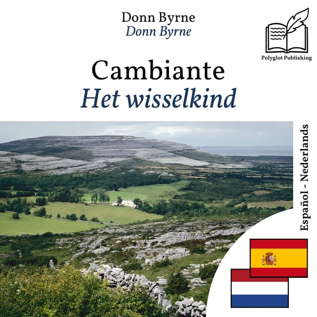Het wisselkind
