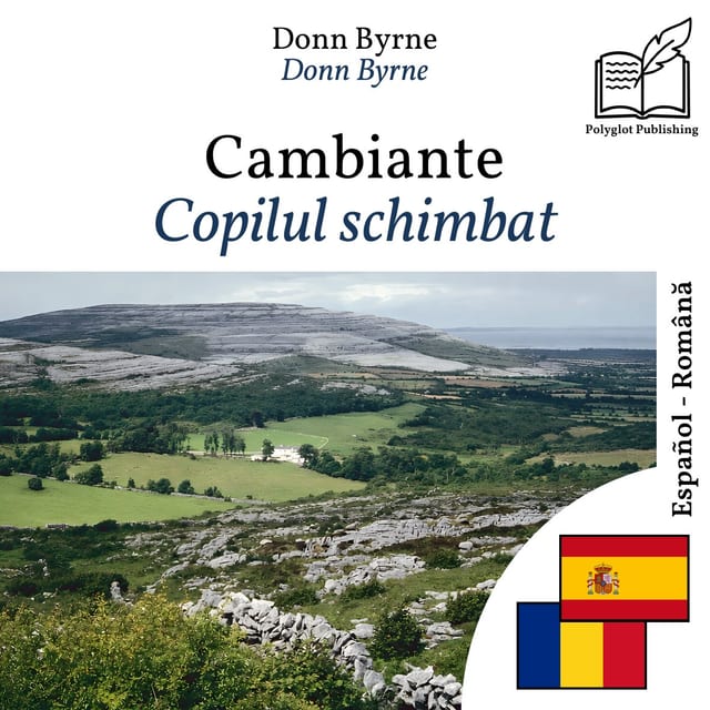 Copilul schimbat