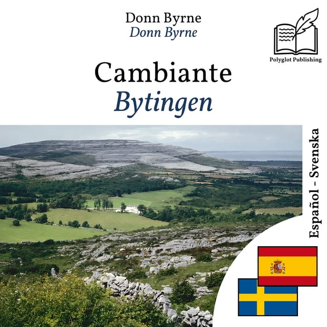 Bytingen