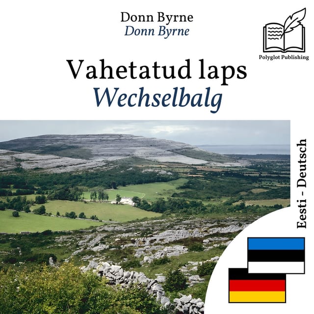 Wechselbalg