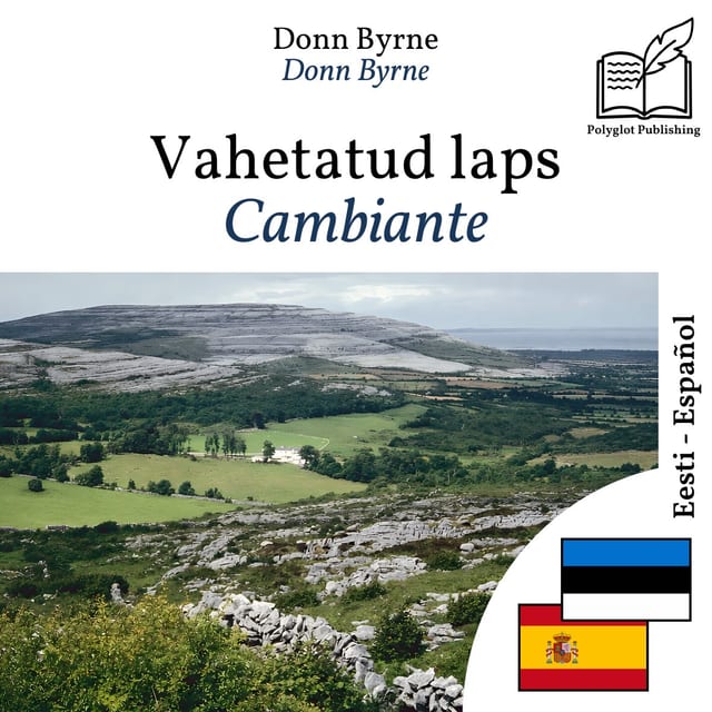 Cambiante