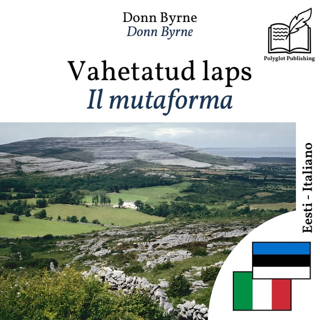 Il mutaforma