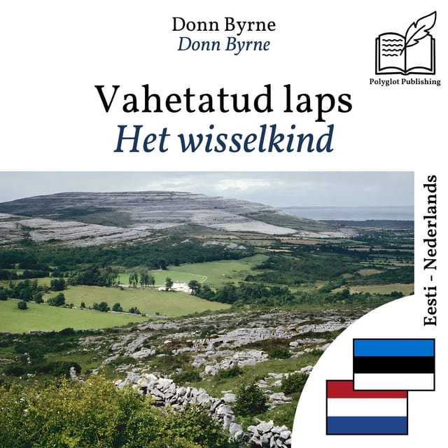 Het wisselkind