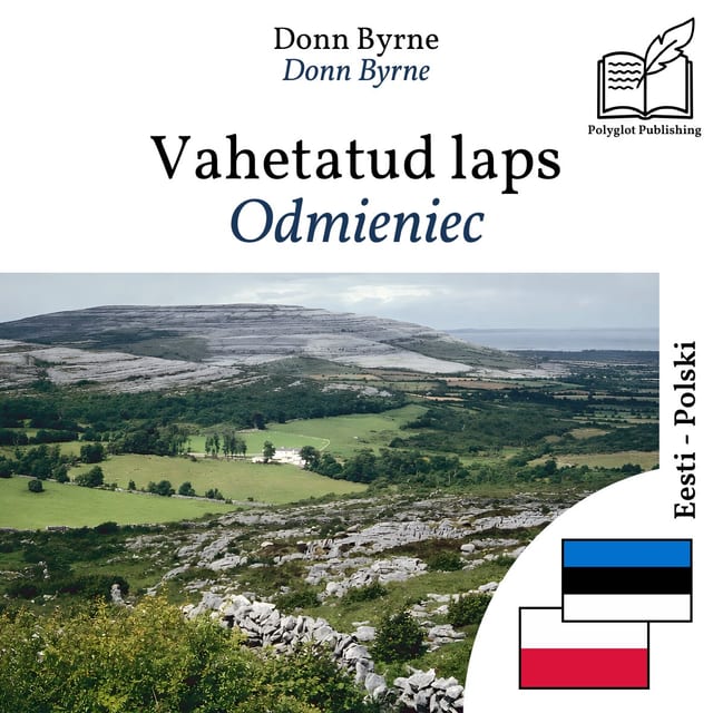 Odmieniec