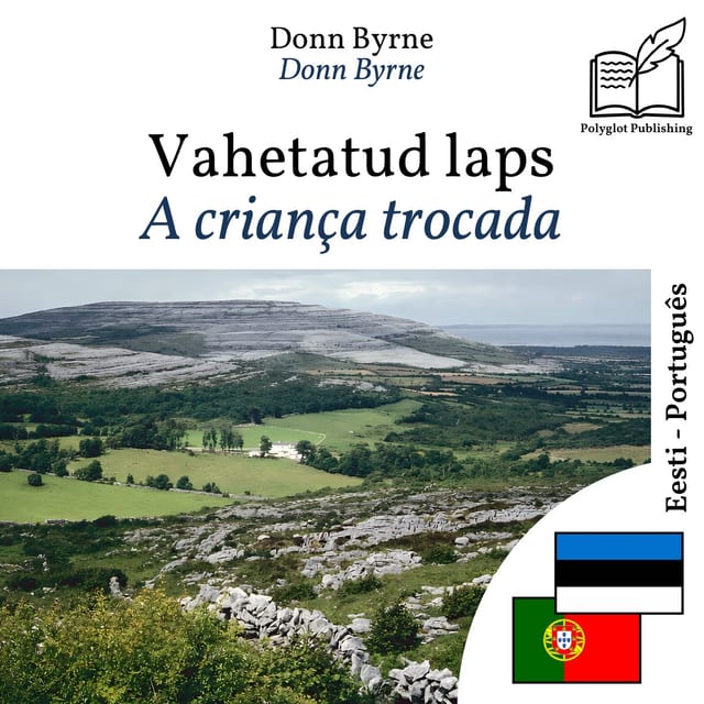 A criança trocada