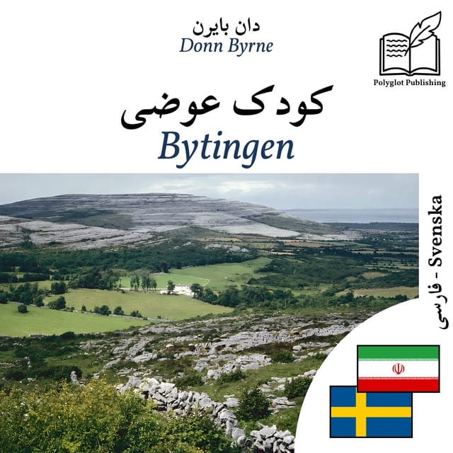 Bytingen