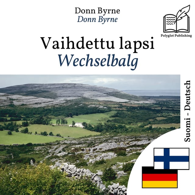 Wechselbalg