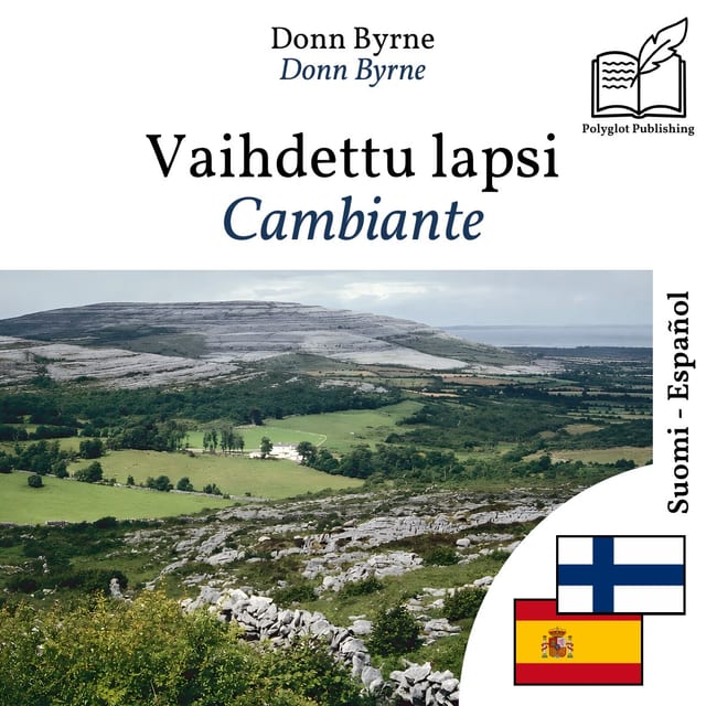 Cambiante