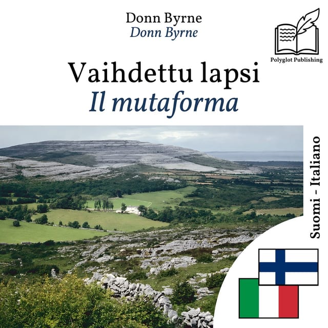 Il mutaforma