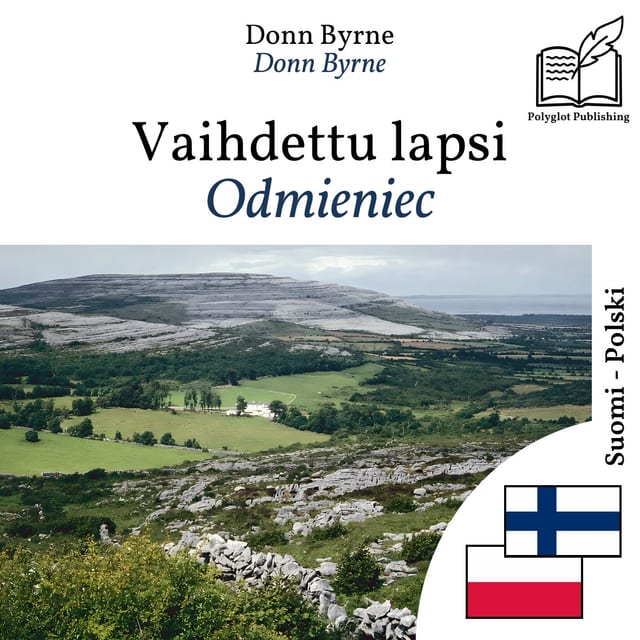 Odmieniec