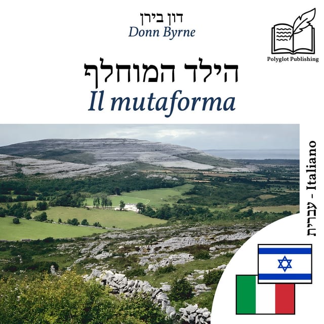 Il mutaforma
