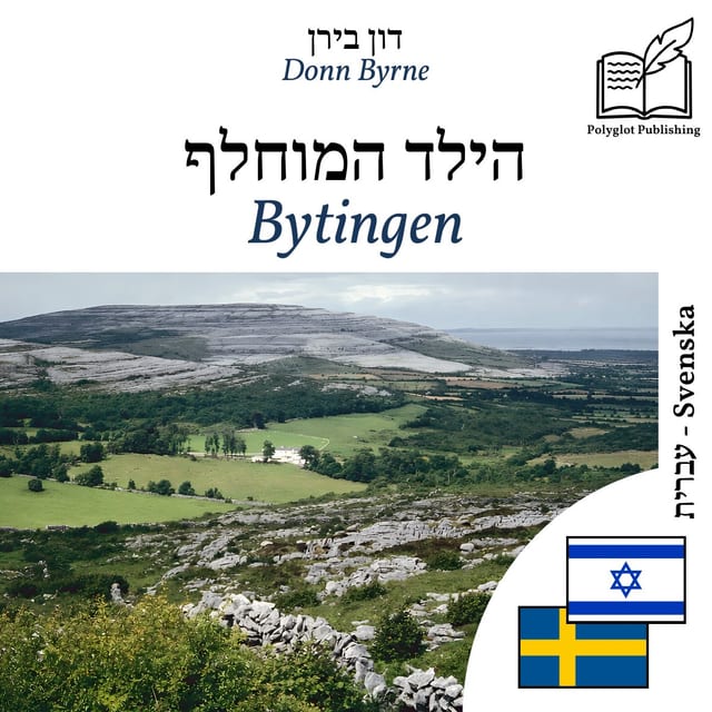 Bytingen