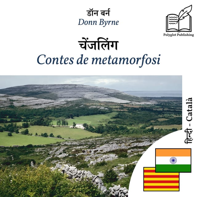 Contes de metamorfosi