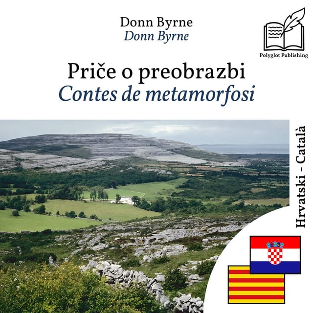 Contes de metamorfosi
