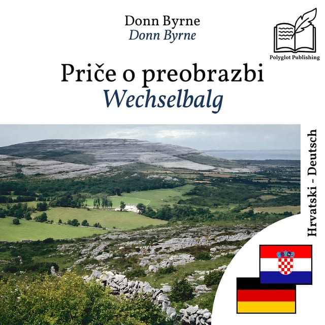 Wechselbalg