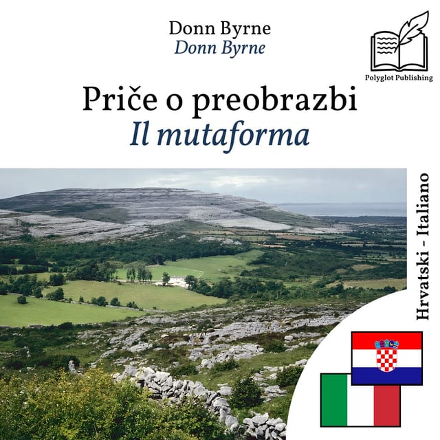 Il mutaforma