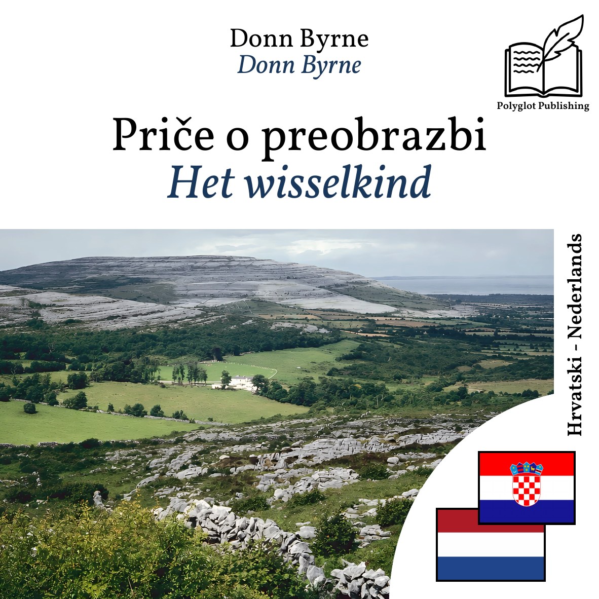Het wisselkind