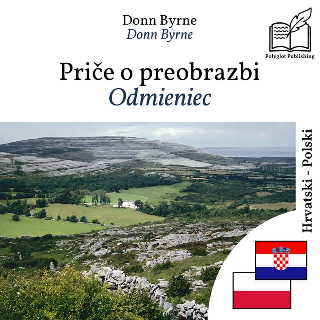 Odmieniec