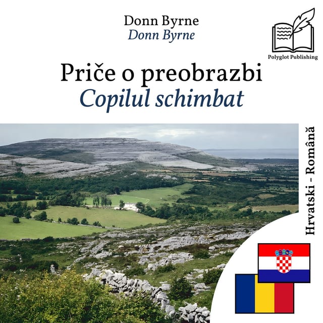 Copilul schimbat