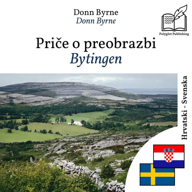Bytingen