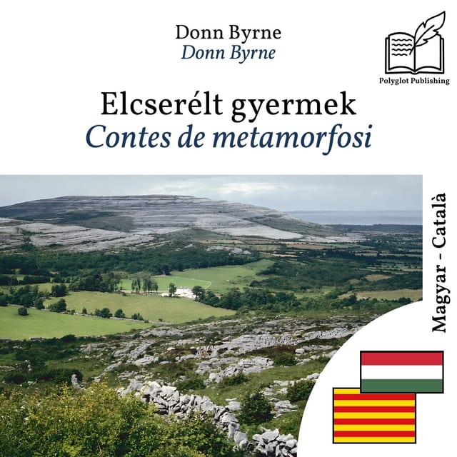 Contes de metamorfosi