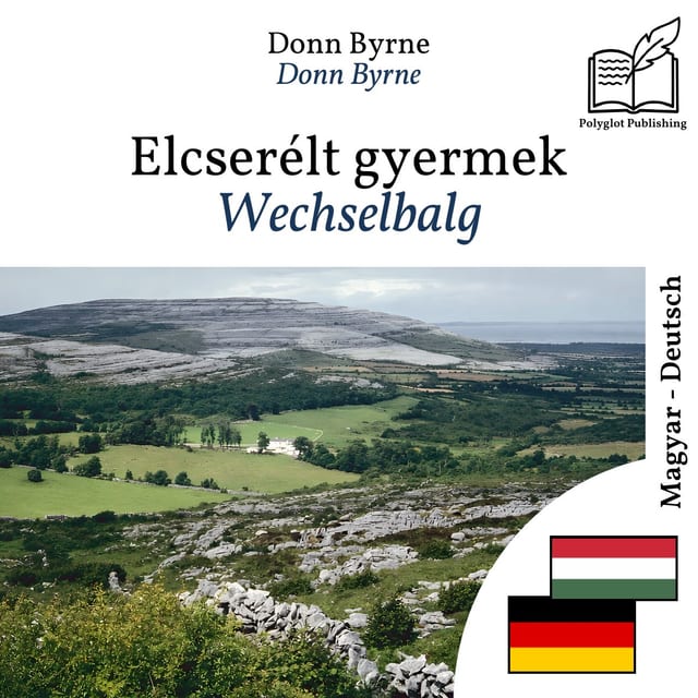 Wechselbalg