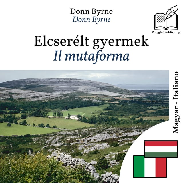 Il mutaforma